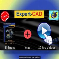 ?? Cursos de AutoCAD básico